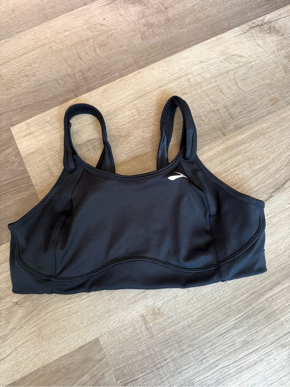 Brooks Fiona Bra 38C